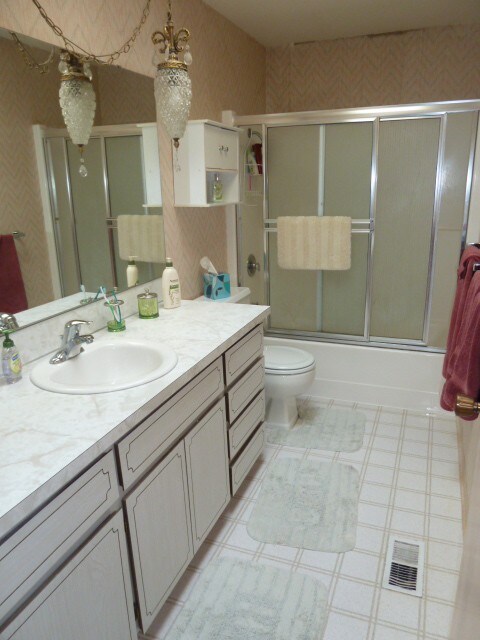 6705 35th St W, University Place, WA 98466 - photo 7