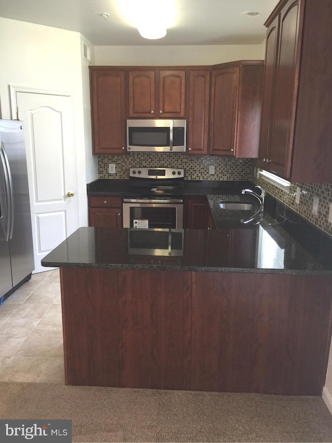 7024 Commander Howe Terrace, Brandywine, MD 20613 - photo 4