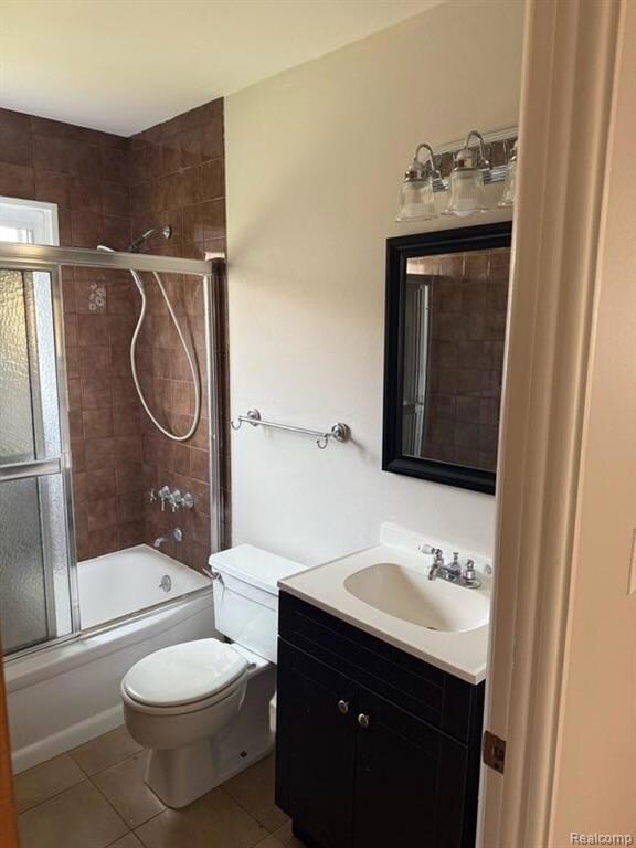 2503 W 13 Mile Rd, Royal Oak, MI 48073 - photo 7