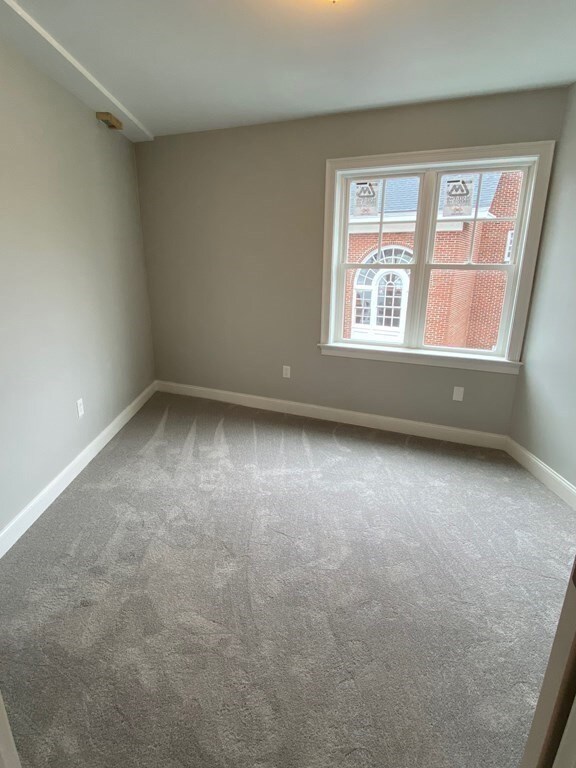 20 Locust St unit 304, Danvers, MA 01923 - photo 5