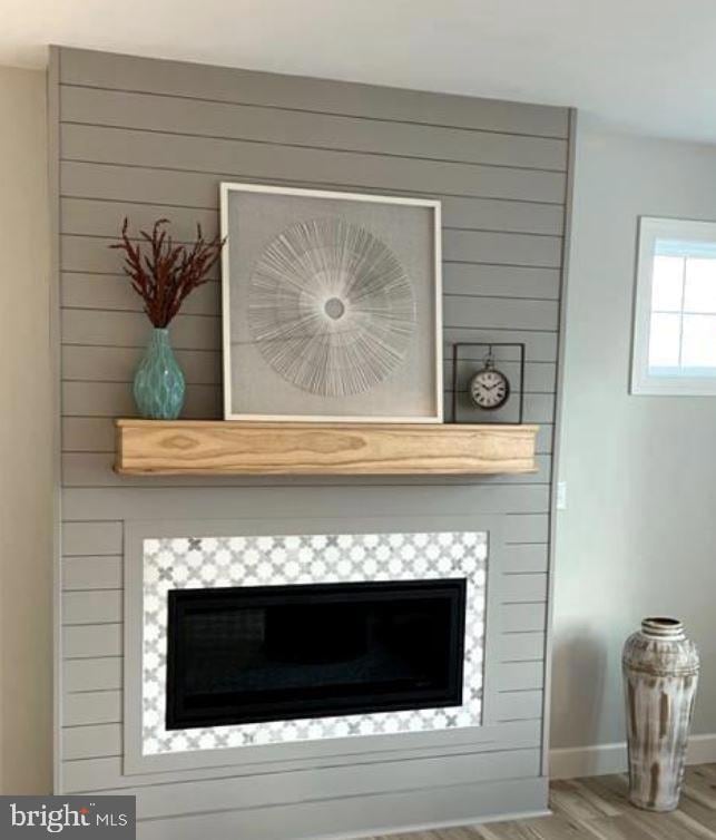 0 Five Forks Rd unit PAYK2095070, Stewartstown, PA 17363 - photo 5