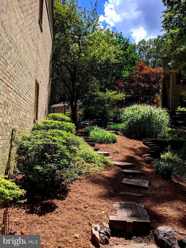 4601 Briar Patch Ct, Fairfax, VA 22032 - photo 5
