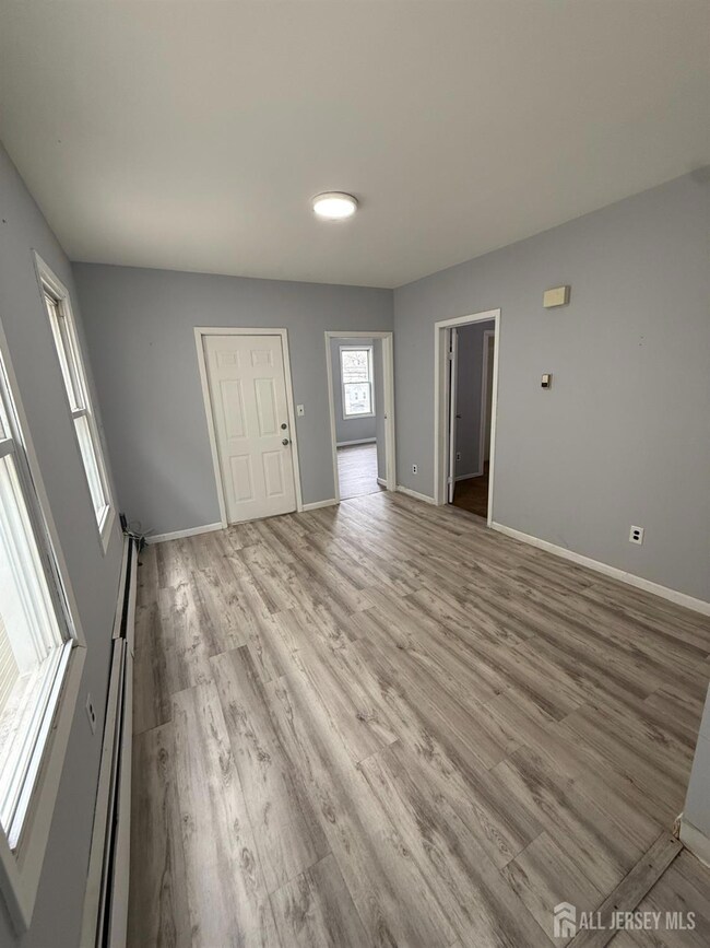 80 1st St, Perth Amboy, NJ 08861 - photo 3