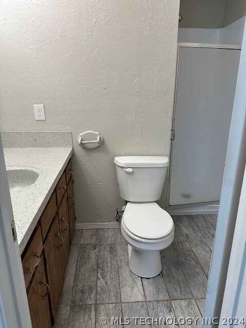 283 E Glenpool Blvd, Glenpool, OK 74033 - photo 7