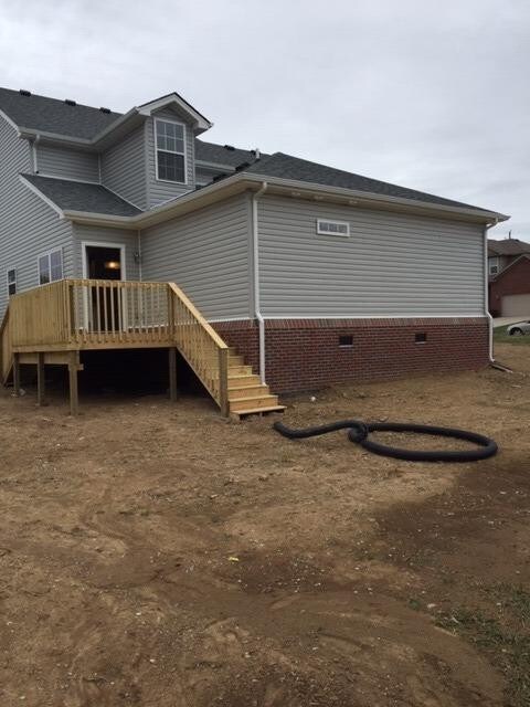 101 Blue Jay Way, Wilmore, KY 40390 - photo 4