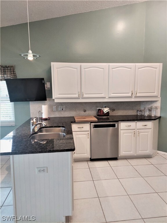 26212 Copiapo Cir, Punta Gorda, FL 33983 - photo 6