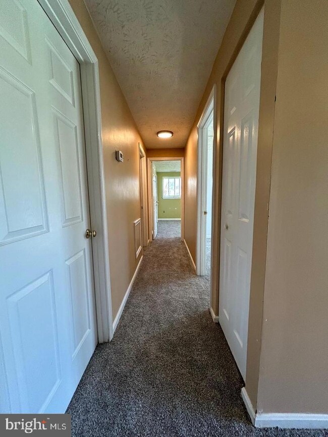 2129 Wainwright Ct unit BB, Frederick, MD 21702 - photo 7