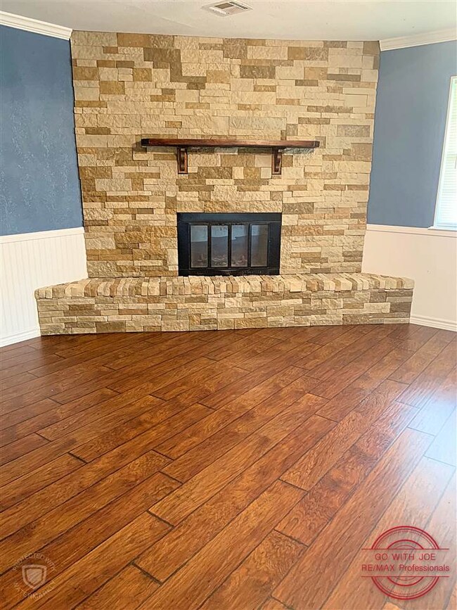 15295 NW Cache Rd, Cache, OK 73527 - photo 4