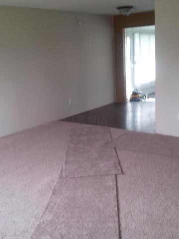 3821 Bonita Rd, Columbus, OH 43232 - photo 5