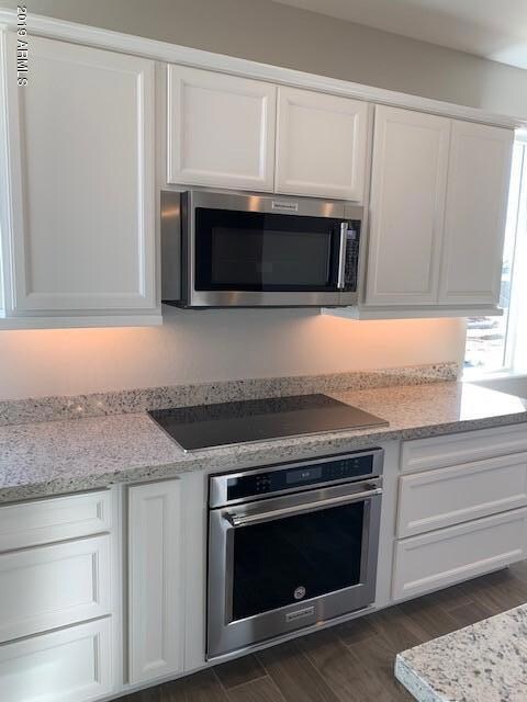 291 appliances