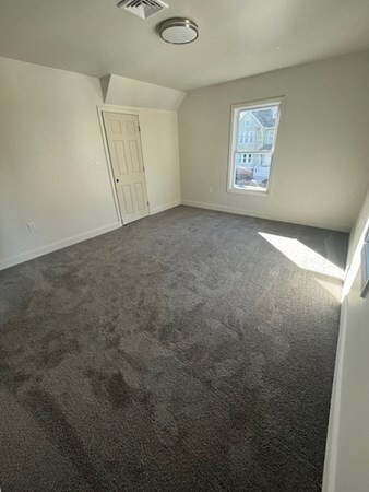 69 Prescott St unit 2, Lancaster, MA 01523 - photo 4