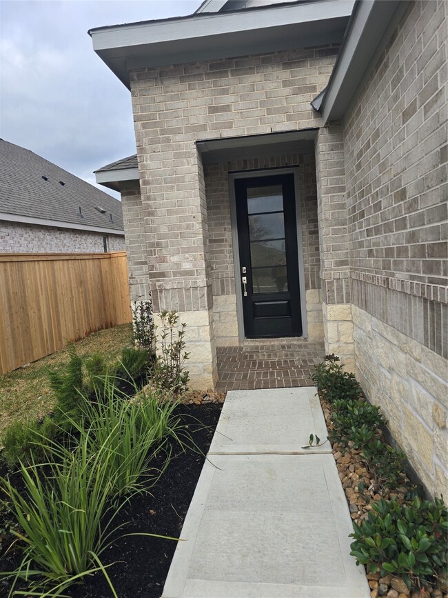 *Not actual home, pictures representative of same