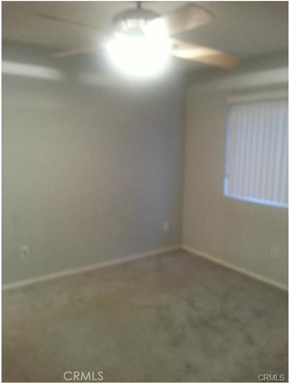 12196 Carnation Ln unit A, Moreno Valley, CA 92557 - photo 7