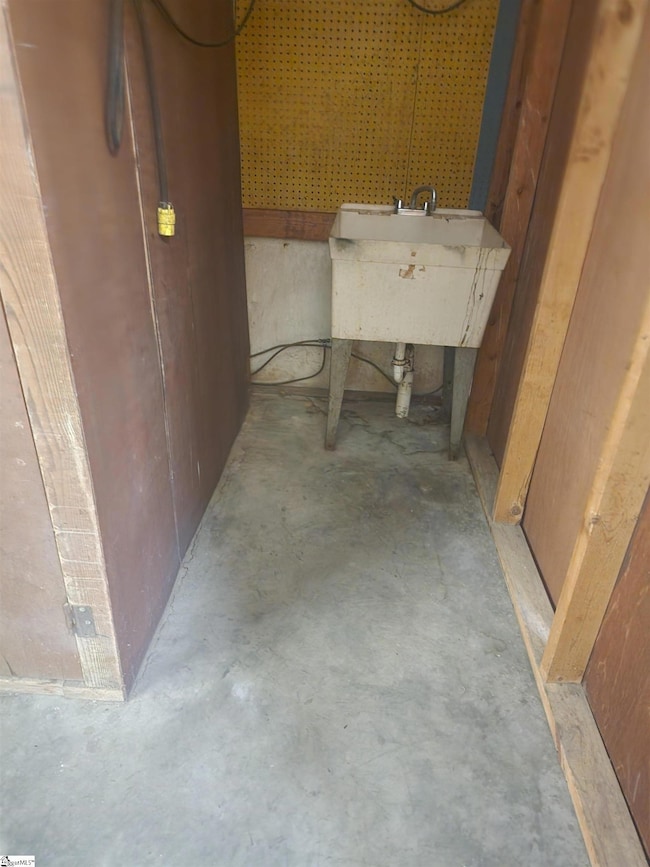 2025 Farrs Bridge Rd, Easley, SC 29640 - photo 4