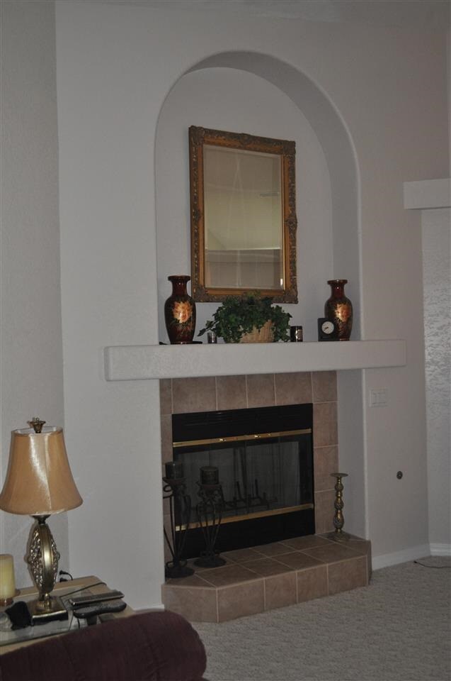 2030 Juno Cir, Pensacola, FL 32526 - photo 7