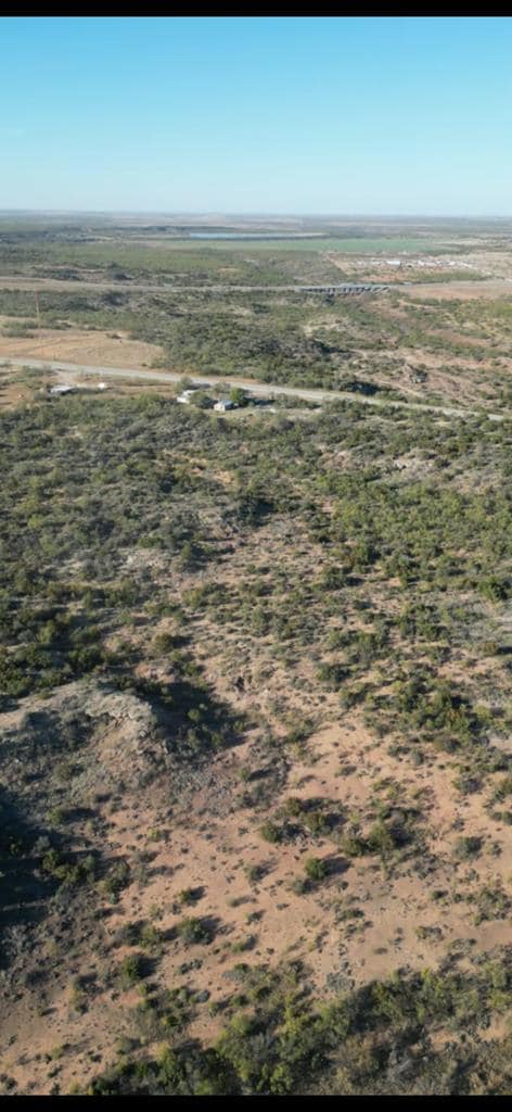 I -20 W Service Rd, Colorado City, TX 79512 - photo 4