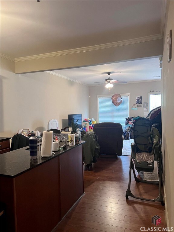 200 Rivergrove Pkwy unit A8, Athens, GA 30605 - photo 6