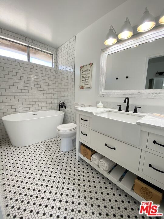 Bath Main