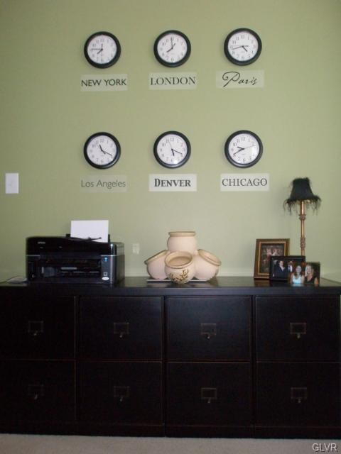 3624 Vista Dr, Macungie, PA 18062 - photo 6