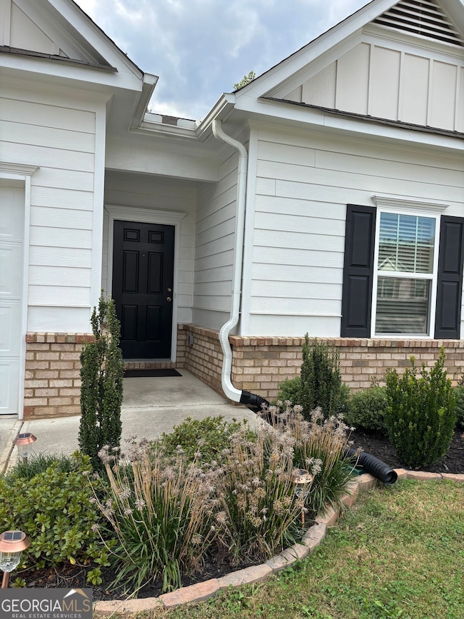 8 Kayla Dr NW, Rome, GA 30165 - photo 3