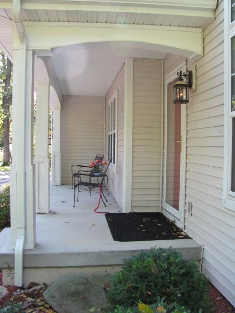 7436 Valhalla Dr SE, Alto, MI 49302 - photo 3