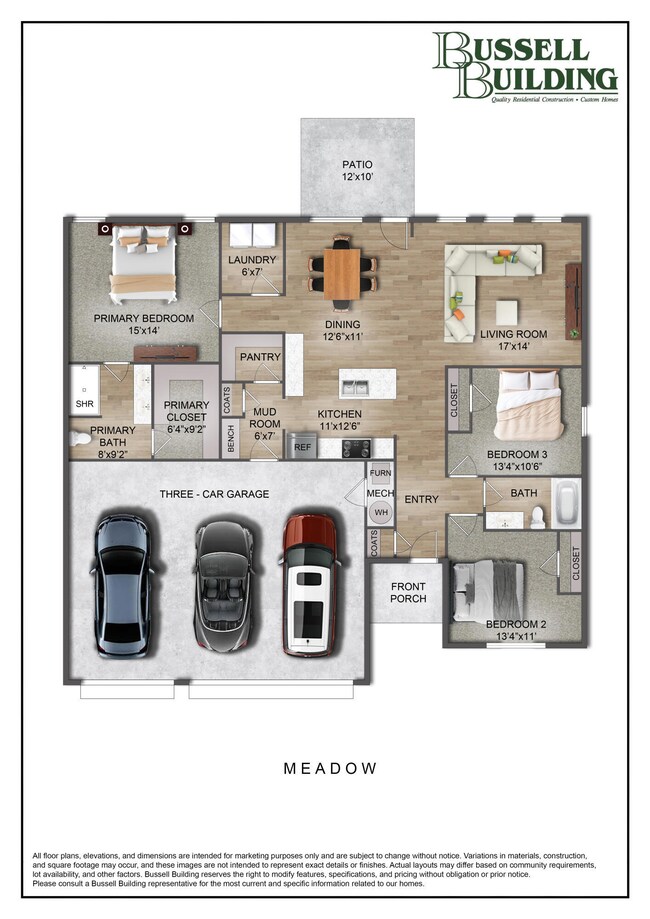 Meadow - Marketing Plan (3)