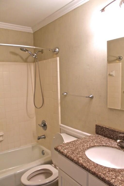 800 Mallery St unit 64, Saint Simons Island, GA 31522 - photo 6