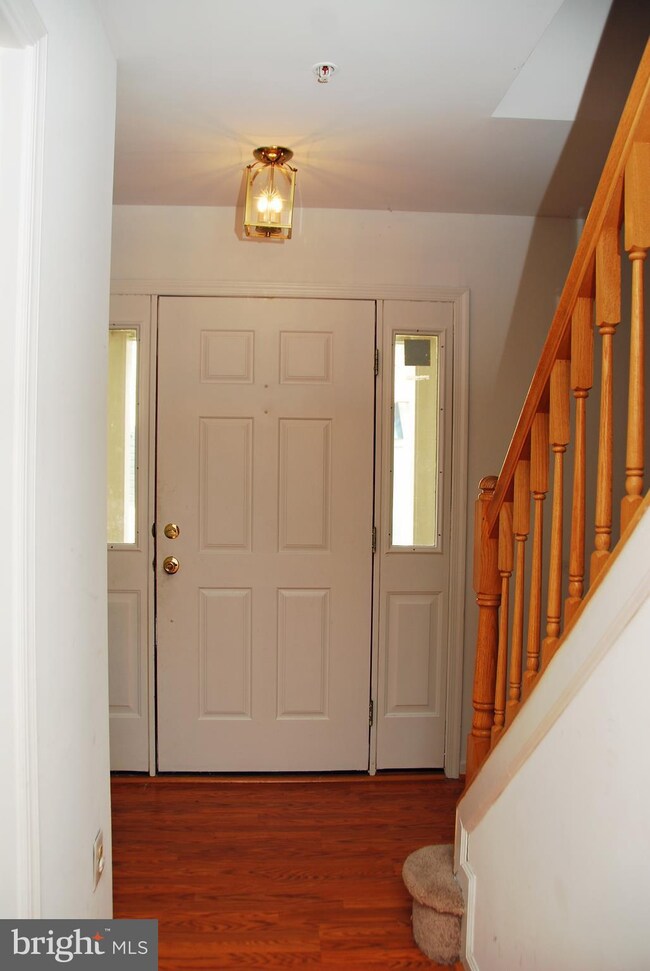 2168 Historic Dr, Forest Hill, MD 21050 - photo 3