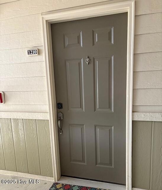 395 S Crow Creek Dr NW unit 1210, Calabash, NC 28467 - photo 2