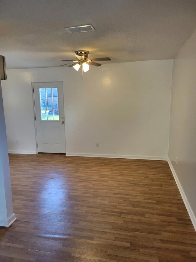 3791 New Hope Rd, Pelham, GA 31779 - photo 4