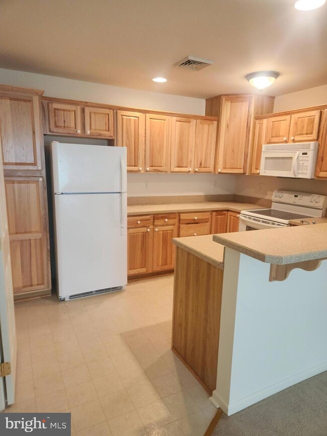 140 S South Clinton St unit . A, Doylestown, PA 18901 - photo 6