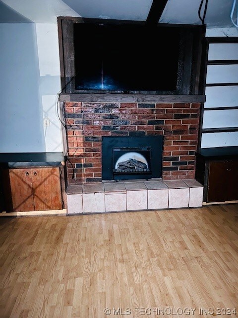 6233 S 45th West Ave, Tulsa, OK 74132 - photo 7