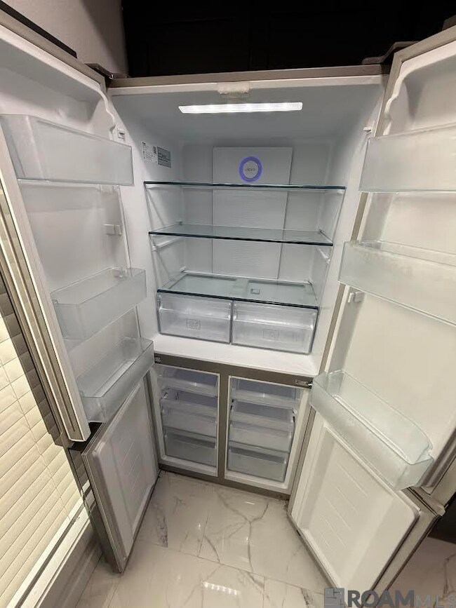 Yorkshire Court Condominums unit 232, Metairie, LA 70002 - photo 7