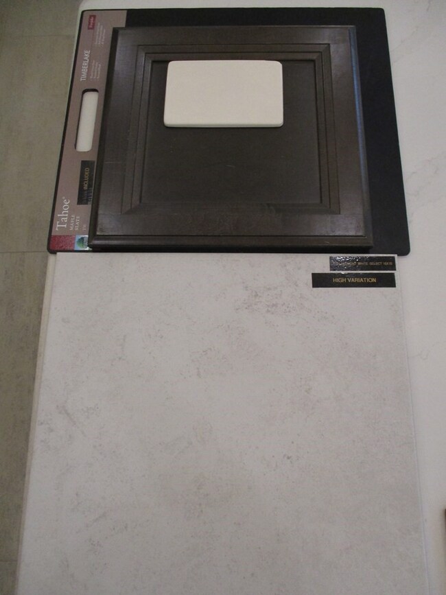 23739 Travers Hill Rd, Richmond, TX 77469 - photo 5