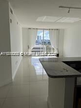 Venture At Aventura East unit 907, Aventura, FL 33180 - photo 2