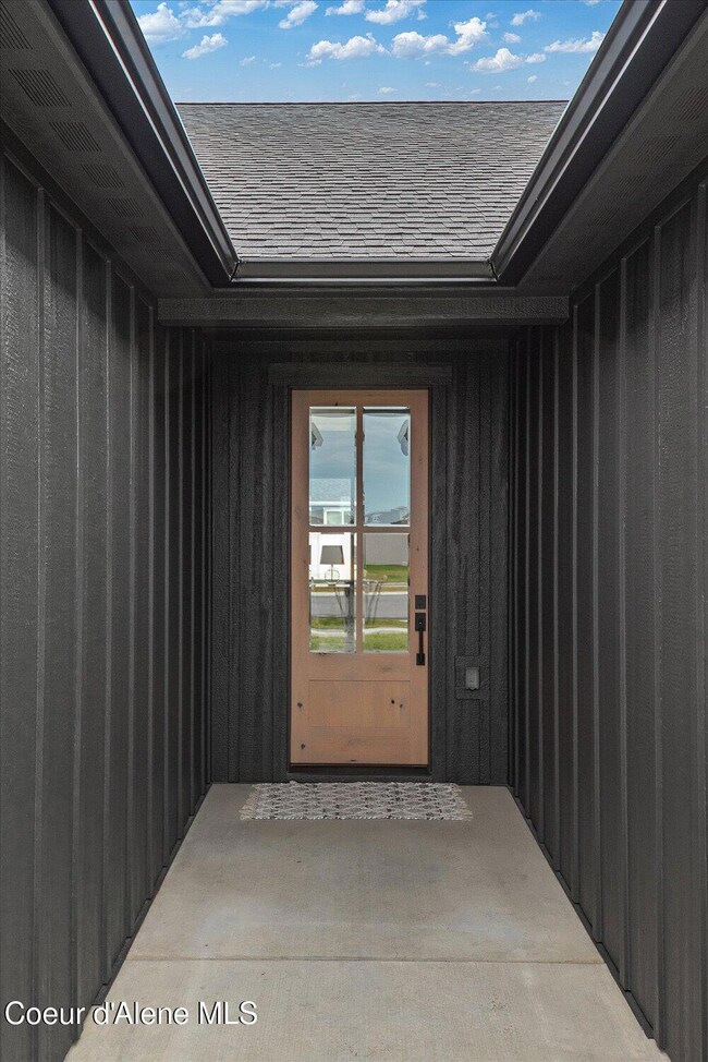 4034 N Junebug St, Post Falls, ID 83854 - photo 6