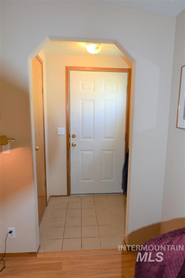 609 N Almon St unit 4024, Moscow, ID 83843 - photo 6