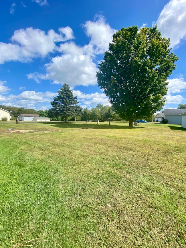 5399 Durfee Rd, Eaton Rapids, MI 48827 - photo 6