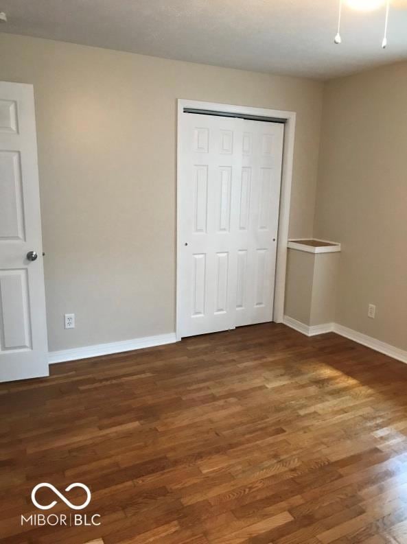 1716 N Ball Ave, Muncie, IN 47304 - photo 6