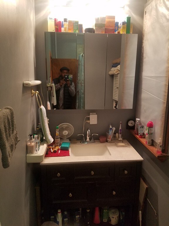 5 Millmont St, Roxbury, MA 02119 - photo 6