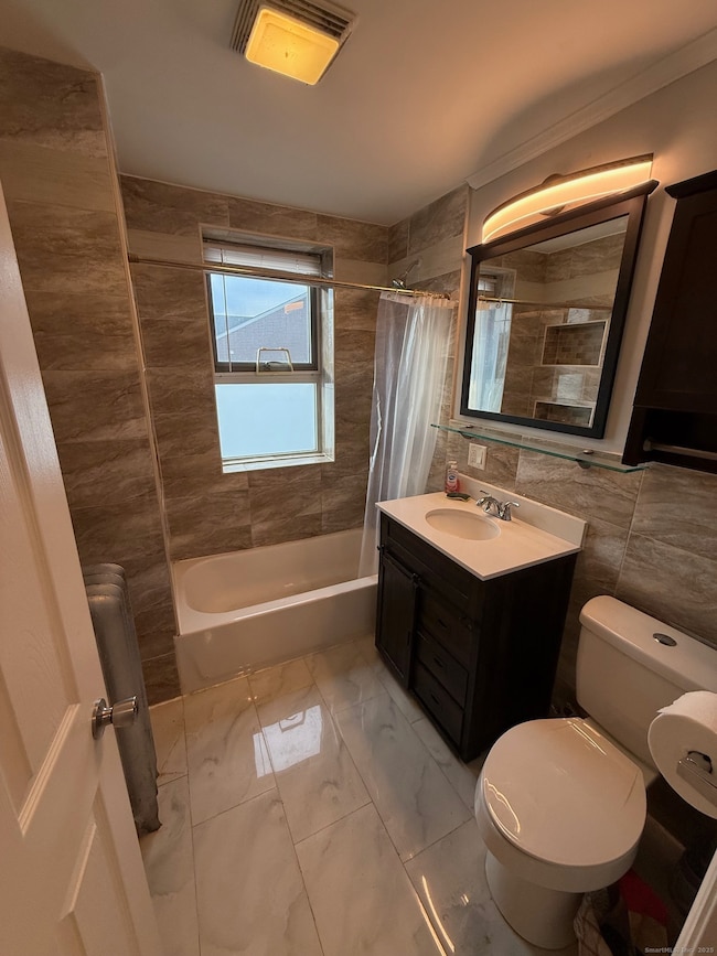 359 W Main St unit 1W, New Britain, CT 06052 - photo 5