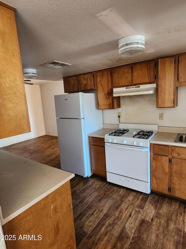 2402 W Osborn Rd, Phoenix, AZ 85015 - photo 7