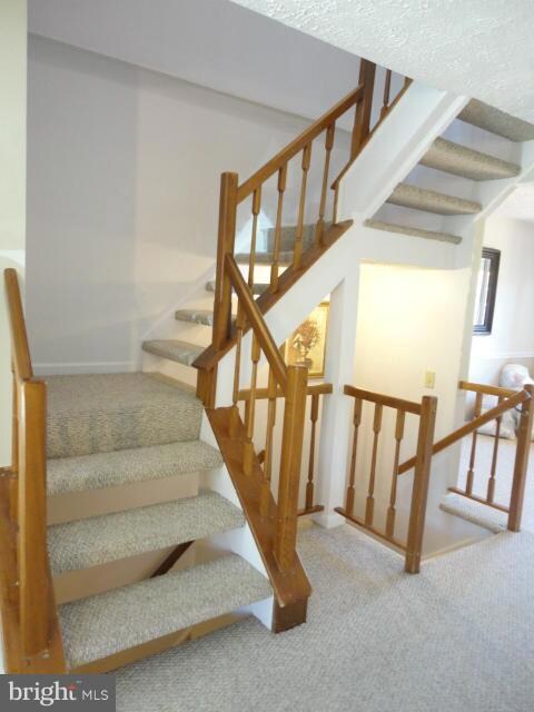 12500 Post Creek Place, Germantown, MD 20874 - photo 4