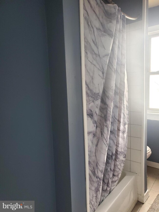 38 Hanover St unit A, Pemberton, NJ 08068 - photo 4