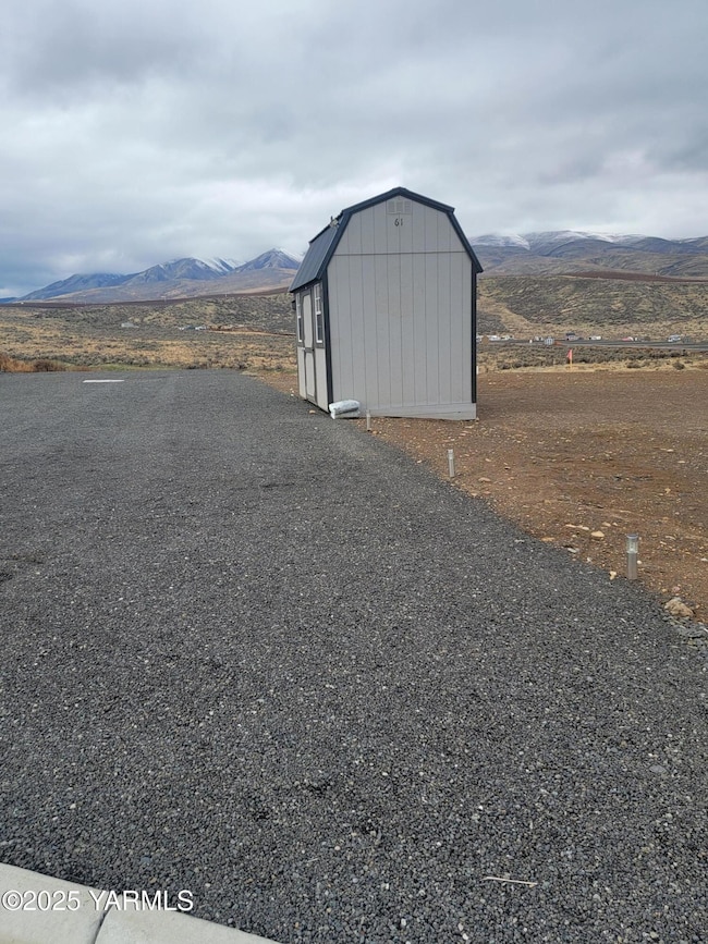 1769 Naches Wenas Rd unit 61, Selah, WA 98942 - photo 2