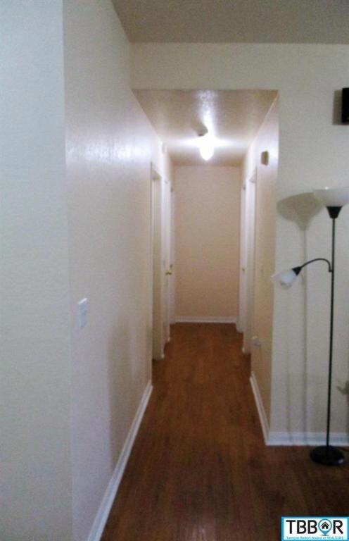 306 Prewitt Dr, Temple, TX 76501 - photo 4