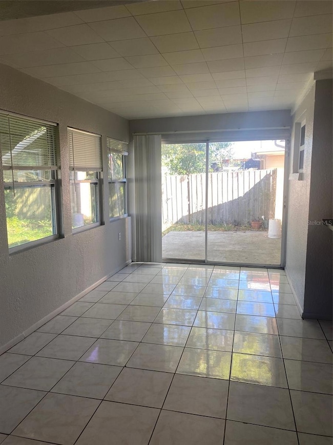 3741 Kingsbury Dr, Holiday, FL 34691 - photo 5