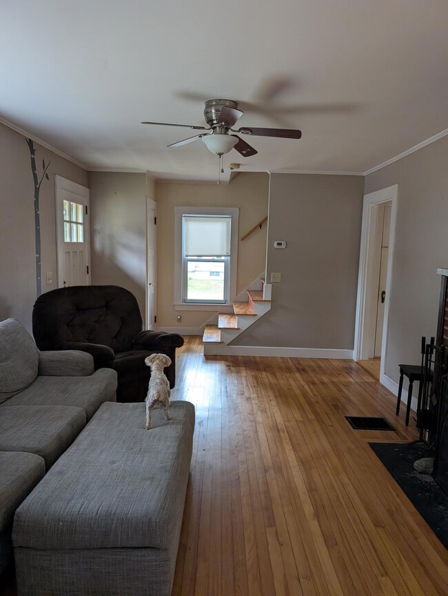 122 Allen St, Bangor, ME 04401 - photo 7