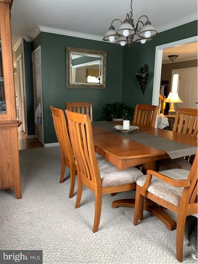 1748 Bell Ave, Chambersburg, PA 17202 - photo 7