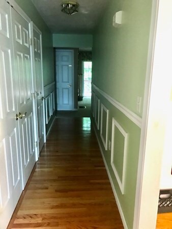 17 Dale Ave unit 10, Auburn, MA 01501 - photo 4